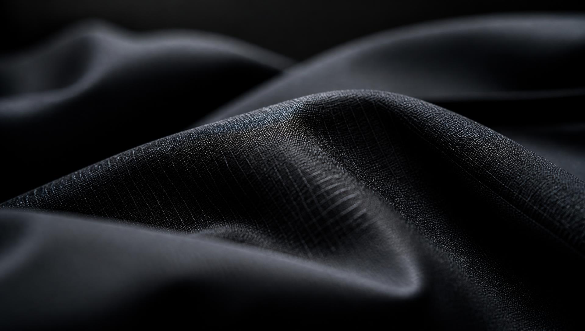 Rugged tactical textile surface